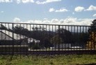 Cape Jaffaaluminium-railings-197.jpg; ?>