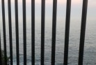 Cape Jaffaaluminium-railings-2.jpg; ?>