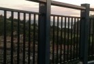 Cape Jaffaaluminium-railings-5.jpg; ?>