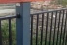 Cape Jaffaaluminium-railings-6.jpg; ?>
