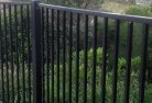 Cape Jaffaaluminium-railings-7.jpg; ?>