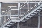 Cape Jaffawrought-iron-balustrades-4.jpg; ?>